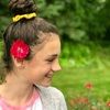 stellahiggins06